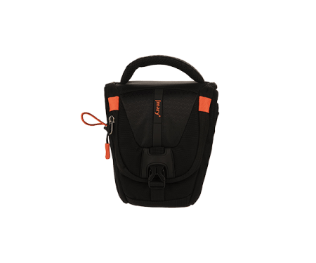 کیف دوربین جیماری Camera Bag Jmary 1092