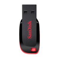 فلش مموری سندیسک