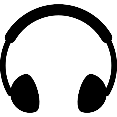 انواع هندزفری ، هدفون و هدست