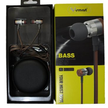 هندزفری وی اسمارت vs-25