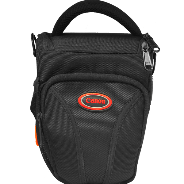 کیف دوربین کانن Camera Bag Canon 1052