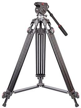 سه پایه jy0508a