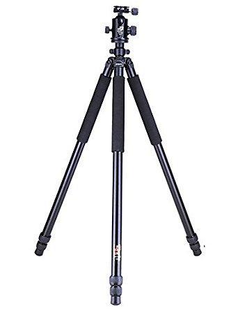 سه پایه ی 8606