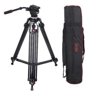 سه پایه jy0508a