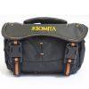 کیف دوربین سومیتا Camera Bag Somita