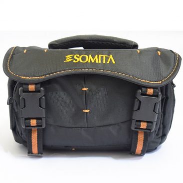 کیف دوربین سومیتا Camera Bag Somita