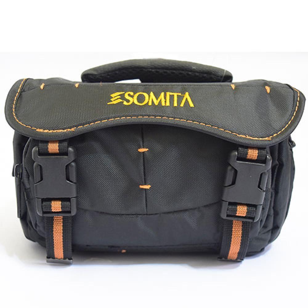 کیف دوربین سومیتا Camera Bag Somita
