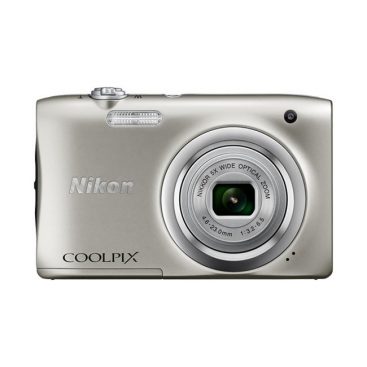 دوربین عکاسی نیکون Nikon A100