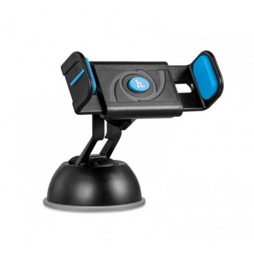 پايه نگهدارنده گوشي موبايل هوکو مدل CPH17