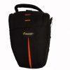 کیف دوربین فنسیر Camera Bag Fancier