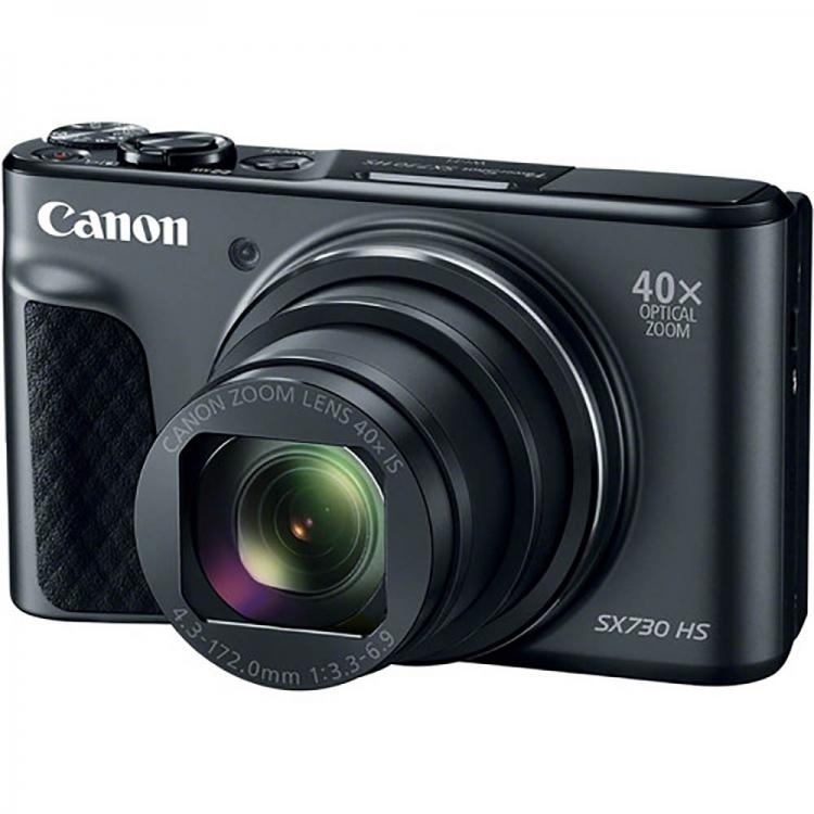 Canon SX730