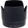 لنز هود کانن مدل ET-86 Lens Hood for EF 70-200mm f/2.8L IS USM