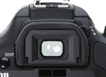 اجزای دوربین عکاسی