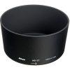 هود لنز نیکون مدل HB-37 Lens Hood For for 55-200mm F/4.5-6 Lens