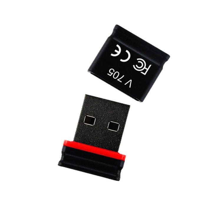 فلش مموری 16G وریتی USB Flash V705 Verity 16GB USB 2