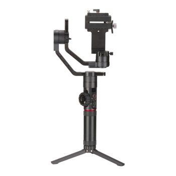 گیمبال ژیون کرین 2 همراه با موتور فوکوس Zhiyun-Tech Crane-2