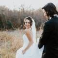 ۱۰۱ فوت و فن شگفت انگیز عکاسیِ عروسی