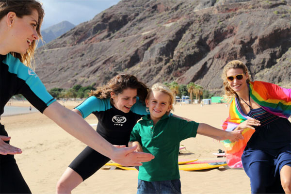 لنز دوربین عکاسی کانن Canon EF-S 18-55mm f/3.5-5.6 IS II | فروشگاه اینترنتی دیدنگار