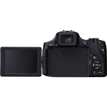 دوربین کانن sx60