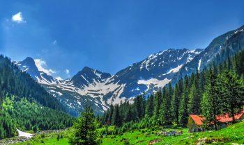 دوربین کانن sx60