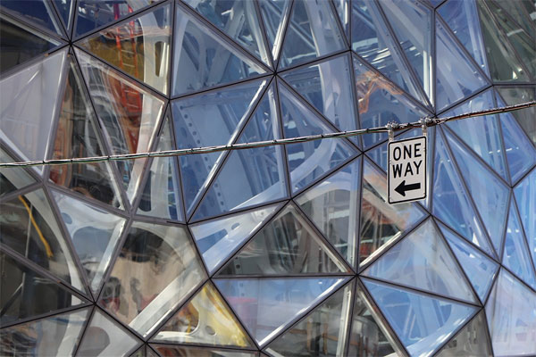 لنز کانن Canon EF-S 18-55mm f/3.5-5.6 III