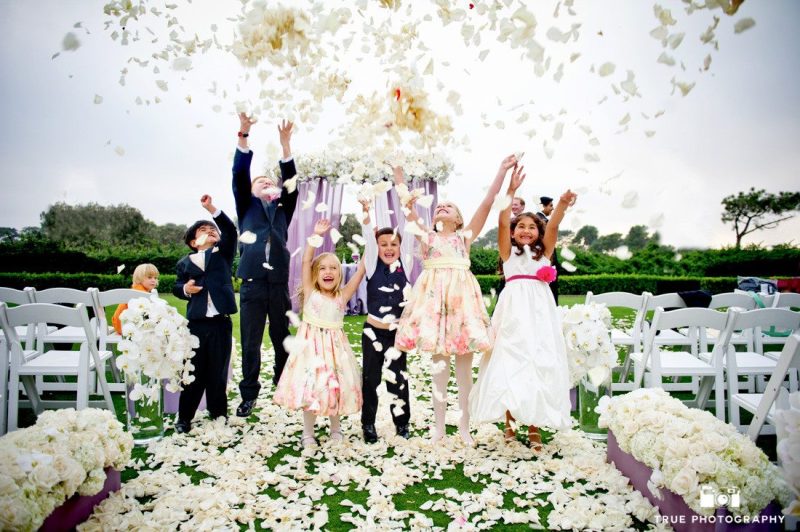 عکاسی عروسی