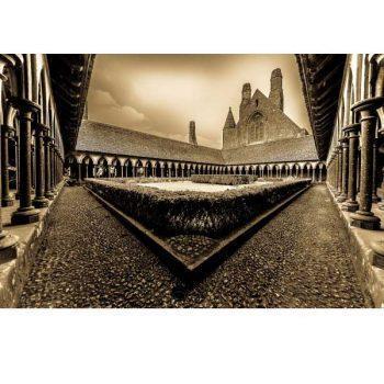 لنز سیگما مدل Sigma 8-16mm f/4.5-5.6 DC HSM