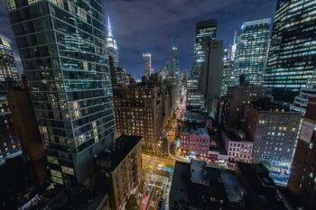 لنز سیگما مدل Sigma 12-24mm f/4.5-5.6 DG HSM II