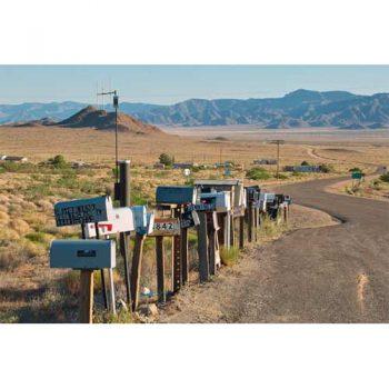 لنز سیگما مدل Sigma 18-250mm f/3.5-6.3 DC Macro OS HSM