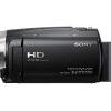 دوربین فیلمبرداری سونی مدل Sony HDR-CX625 Handycam