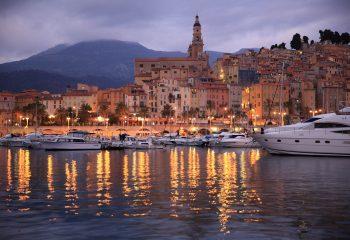 لنز دوربین کانن 24-70 f2.8 ii usm