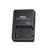 خرید شارژر باتری نیکون EN-EL14