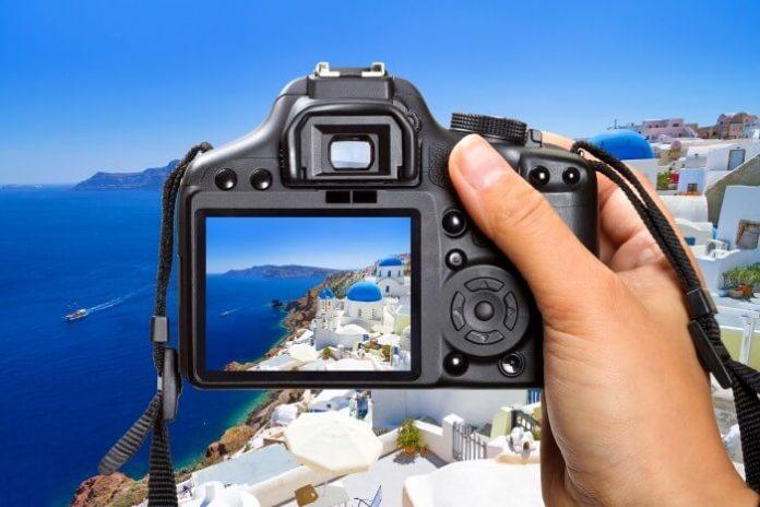 راهنمای خرید: بهترین دوربین های عکاسی برای سفر