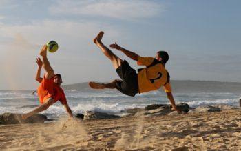 لنز دوربین کانن 24-70 f2.8 ii usm