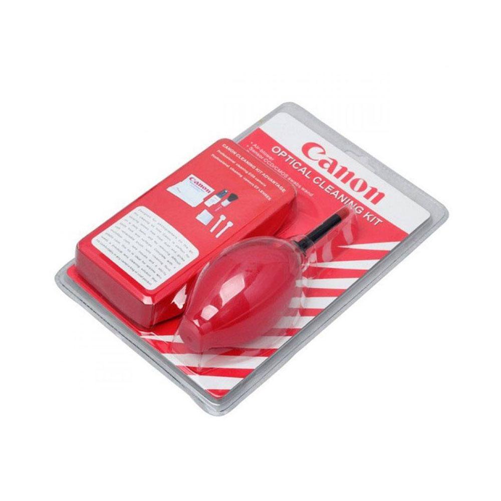 کیت تمیز کننده دوربین کانن Canon Clean Frame Stand