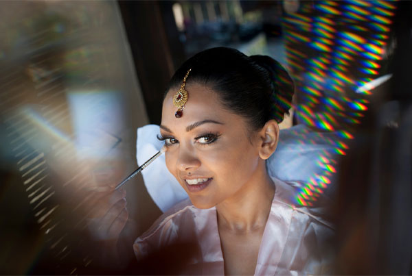 نمونه عکس با لنز سیگما Sigma 50mm F1.4 DG HSM Art for Canon