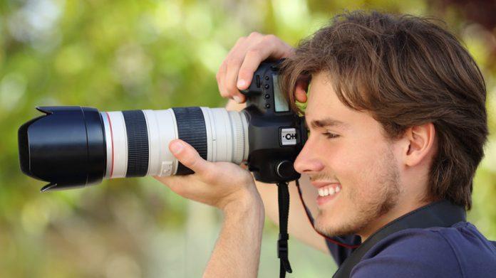 راهنمای خرید: بهترین دوربین های عکاسی برای دانشجویان