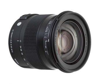 عکاسی در شب