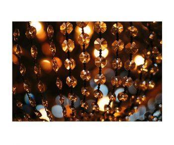 دوربین عکاسی بدون آینه سونی مدل Sony Alpha a7S II