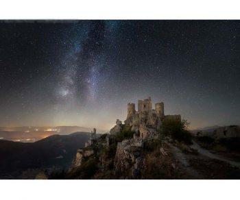 لنز سیگما مدل Sigma 14mm f/1.8 DG HSM Art