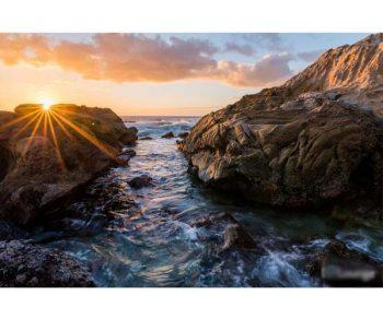 Sigma 20mm f/1.4 DG HSM Art