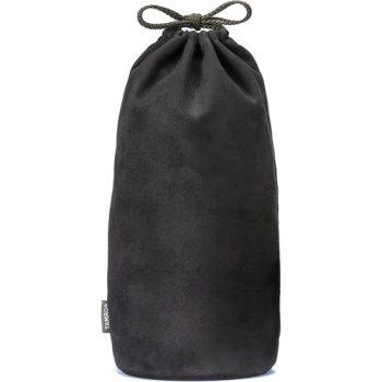 لنز تامرون 600-150