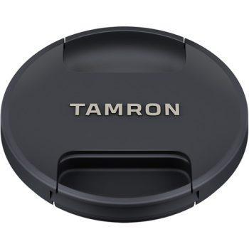 لنز تامرون 600-150