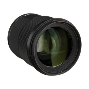 لنز سیگما Sigma 50mm F1.4 DG HSM Art for Nikon