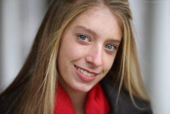 نمونه عکس با لنز سیگما Sigma 85mm f/1.4 DG HSM Art Lens for Nikon F