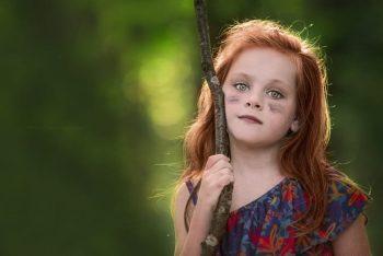 لنز سیگما 200-70