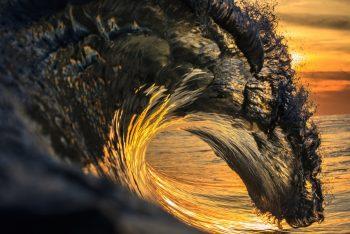 نمونه عکس با لنز سیگما Sigma 85mm f/1.4 DG HSM Art Lens for Nikon F