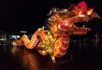 همه چیز درباره نورسنجی در دوربین عکاسی