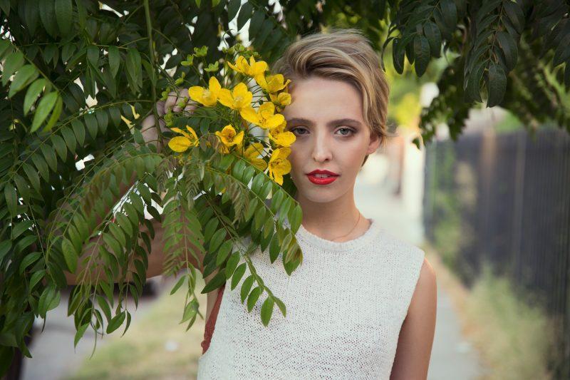 نمونه عکس با لنز سیگما Sigma 24-70mm F2.8 DG OS HSM Art for Nikon