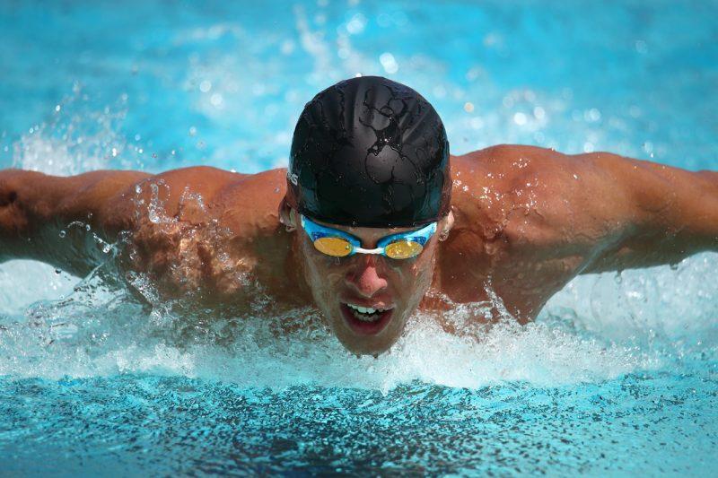 لنز تامرون 600-150